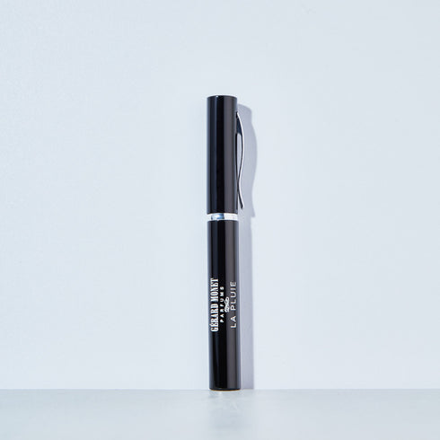 Pen Atomizer La Pluie For Men 5Ml By Gerard Monet