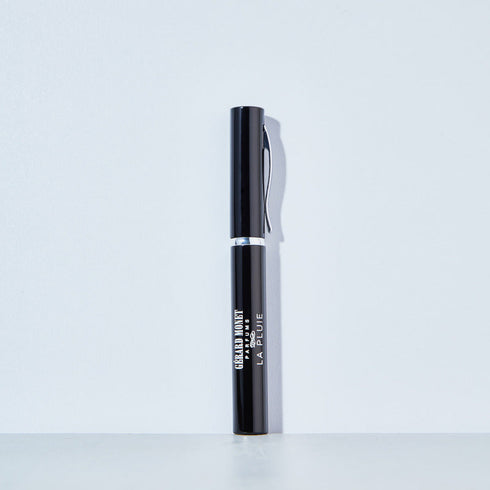 Pen Atomizer La Pluie For Men 5Ml By Gerard Monet