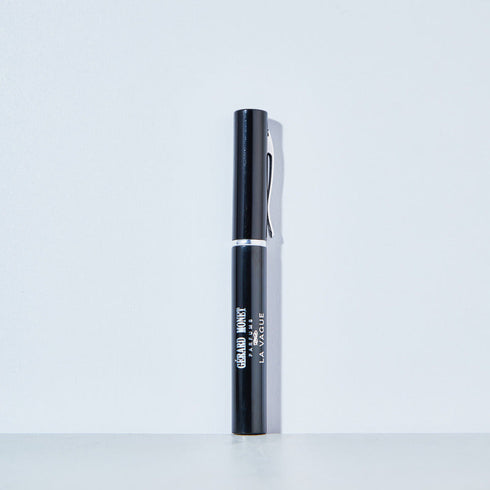 Pen Atomizer La Vague For Men 5Ml By Gerard Monet
