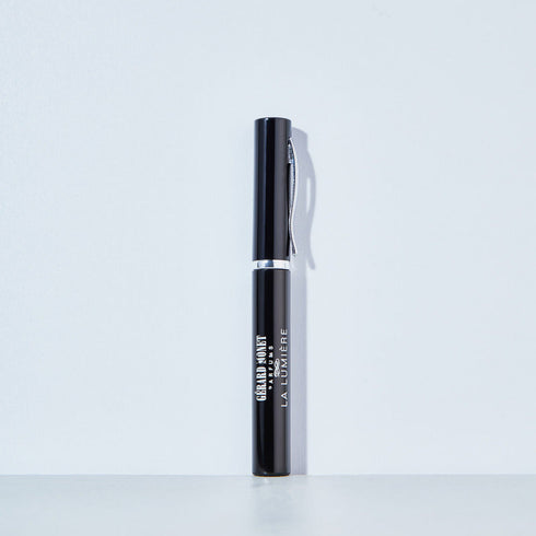 Pen Atomizer La Lumiere For Men 5Ml By Gerard Monet