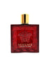 Eros Flame Eau De Parfum Spray For Men By Versace
