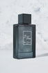 Ghiaccio Nero Eau de Parfum for Men by Duccio Pasolini