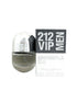 212 Vip Eau De Toilette Spray For Men By Carolina Herrera