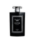 Or Noir Parfum for Men by Claude Marsal
