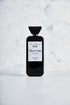 Titane Noir Parfum for Women by Claude Marsal