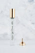 La Danse Roll-On for Women by Claude Marsal
