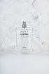 La Musique Parfum for Men by Claude Marsal