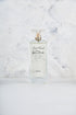 La Danse Body Cream for Women by Claude Marsal