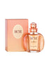 Dune Eau De Toilette Spray For Women By Christian Dior