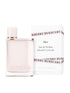 Burberry Her Eau De Parfum  Spray For Women By Burberry