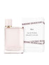 Burberry Her Eau De Parfum Spray For Women By Burberry
