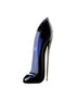 Good Girl Eau De Parfum Eau De Parfum Spray For Women By Carolina Herrera
