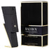 Bad Boy Eau De Toilette Spray For Men By Carolina Herrera