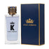 K Eau De Toilette Spray For Men By Dolce & Gabbana