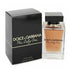 The Only One Eau De Parfum Spray For Women By Dolce & Gabbana
