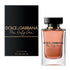 The Only One Eau De Parfum Spray For Women By Dolce & Gabbana