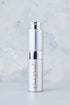 Black & Gold Travel Atomizer by Claude Marsal