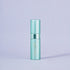 Aqua Travel Atomizer for Women by Gabriella Antosh