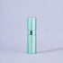 Aqua Travel Atomizer for Women by Gabriella Antosh