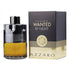Wanted By Night Eau De Parfum Spray For Men By Azzaro