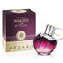 Wanted Girl Eau De Parfum Spray For Women By Azzaro