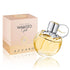 Wanted Girl Eau De Parfum Spray For Women By Azzaro