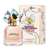 Perfect Eau De Parfum Spray For Women By Marc Jacobs