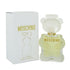 Toy 2 Eau De Parfum Spray For Women By Moschino