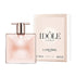 Idôle Le Parfum Eau De Parfum Spray For Women By Lancome