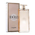 Idôle Le Parfum Eau De Parfum Spray For Women By Lancome
