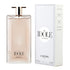 Idôle Le Parfum Eau De Parfum Spray For Women By Lancome