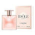 Idôle Le Parfum Eau De Parfum Spray For Women By Lancome