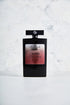 Chocolat Or Noir Parfum for Men by Claude Marsal