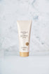 La Danse Hand Gel for Women by Claude Marsal