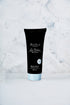 Le Violon Hand Gel for Men by Claude Marsal