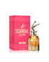 Scandal Absolu Parfum Spray 2.7 fl oz (80 ml) For Women By Jean Paul Gaultier
