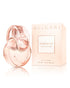 Omnia Crystalline Eau de Parfum Spray 3.4 fl oz (100 ml) For Women By Bvlgari