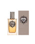Devotion Pour Homme Eau de Parfum Spray 3.3 fl oz (100 ml) For Men By Dolce & Gabbana