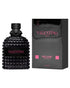 Uomo Born In Roma Intense Eau de Parfum 3.4 fl oz (100 ml) For Men By Valentino