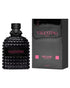 Uomo Born In Roma Intense Eau de Parfum 3.4 fl oz (100 ml) For Men By Valentino