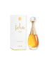 J adore L Or Essence De Parfum Spray 2.7 fl oz (80 ml) For Women By Dior