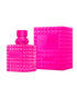 Donna Born In Roma Pink Eau de Parfum 3.4 fl oz (100 ml) For Women By Valentino