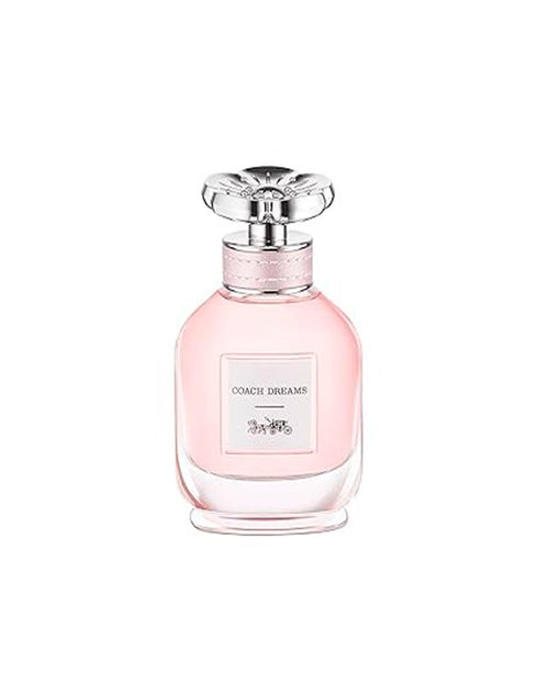 Coach Dreams Eau de Parfum Spray 1.3 fl oz (40 ml) For Women By Coach