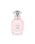 Coach Dreams Eau de Parfum Spray 1.3 fl oz (40 ml) For Women By Coach