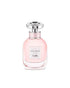 Coach Dreams Eau de Parfum Spray 1.3 fl oz (40 ml) For Women By Coach