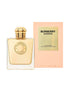 Burberry Goddess Eau de Parfum Spray 3.3 fl oz (100 ml) For Women By Burberry