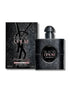 Black Opium Extreme Eau de Parfum Spray 1.7 fl oz (50 ml) For Women By Yves Saint Laurent