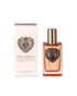 Devotion Eau de Parfum Spray 3.3 fl oz (100 ml) For Women By Dolce & Gabbana
