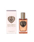 Devotion Eau de Parfum Spray 3.3 fl oz (100 ml) For Women By Dolce & Gabbana