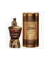 Le Male Elixir Eau de Parfum 4.2 fl oz (125 ml) For Men By Jean Paul Gaultier